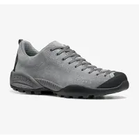 Scarpa Mojito Gore-tex Tilnærmingssko