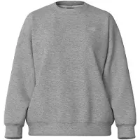 New Balance Sport Essentials French Terry Collegegenser