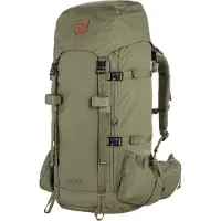 Fjällräven Kajka 35l Sekk