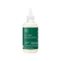 Paul Mitchell Tea Tree Special Detox Kombucha Rinse 200 ml