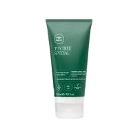 Paul Mitchell Tea Tree Hair & Scalp Treatment 150ml