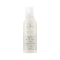 Paul Mitchell Awapuhi Wild Ginger Hydrocream Whip 200 ml