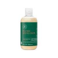 Paul Mitchell Tea Tree Special Color Conditioner 300ml