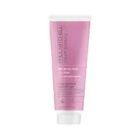 Paul Mitchell Clean Beauty Color Protect Conditioner 250ml