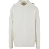 9N1M SENSE Blank Hettegenser