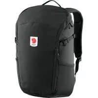 Fjällräven Ulvö 23l Ryggsekk