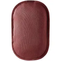 Terraillon VELVET elektrisk varmepute 5x27x18 cm