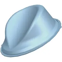 Electrolux fönster, glas, fönster 140187861012