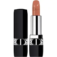 Dior Couture Colour, Satin Finish, Cream Lipstick, 339, Sillage, Refillable, 3.5 ml