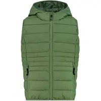 CMP 37z6255 Vest