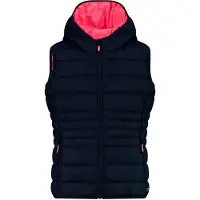 CMP 37z6255 Vest