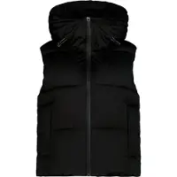 CMP 36z0236 Vest