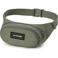Dakine T3-r Midjeveske