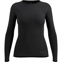 Odlo Performance Light Langarmet Baselag
