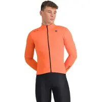 Sportful Fiandre 2 Jakke