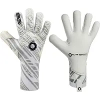 Elite Sport T1w Knit Keeperhansker