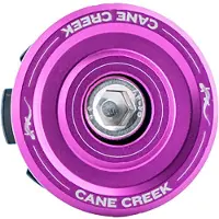 Cane Creek Chroma Studio 1 1/8´´ Styrehettekork