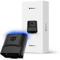 OBDeleven 3 OBD2-skanner Bluetooth ULTIMATE Pack