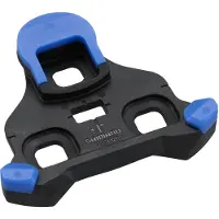 Shimano Spd-slr Cl-sl120 2º Klossar
