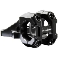 Massi Mst-203 35 Mm Cnc Sykkelstyrestem