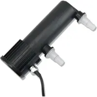Usorteret SUNSUN CUV-209 UV-C Lamp