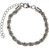 Urban Classics Charon Interwine Armbånd