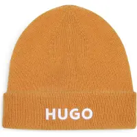 HUGO G01315 Junior Lue