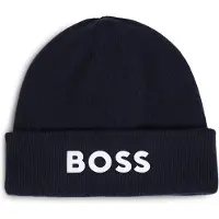 BOSS J53584 Junior Lue