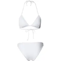 Urban Classics Tb8388 Triangle Bikinitopp