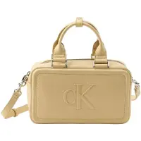 Calvin Klein Lv04f3411g Shopper Bag