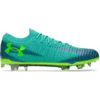 Under Armour Shadow Elite 3 Fg Fotballsko
