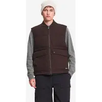 Aigle Aiw26moui010 Vest