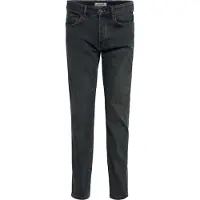 Salsa Jeans 21011619 Slim Fit Jeans