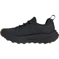Adidas Terrex Free Hiker 3 Low Gore-tex Tursko