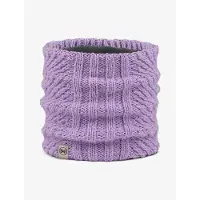 Buff Knitted & Fleece Halsvarmer