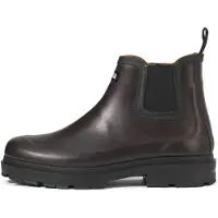 Aigle Chelsea Rain Lt Regnstøvler
