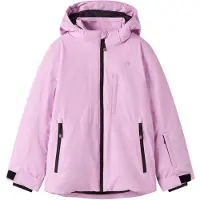 Name it Slope10 Ski Limited Edition Jakke