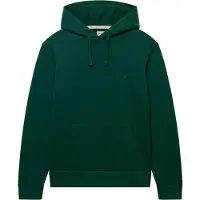 Superdry Essential Sd Co Logo Hettegenser