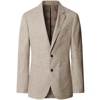 Hackett Hm4400217 Blazer