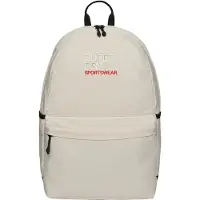 Superdry Code Trekker Montana Ryggsekk