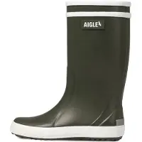 Aigle Lolly Pop 2 Regnstøvler