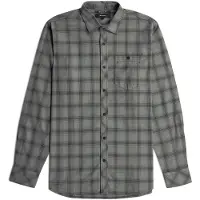 G-Star D29939-e072 Regular Fit Skjorte Med Lange Ermer