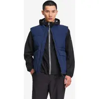 Aigle Aiw26moui010 Vest