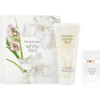 Elizabeth Arden White Tea Gift Set