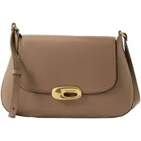 Calvin Klein Lv04f3401g Veske