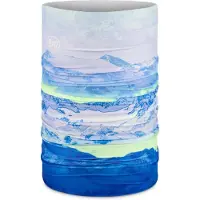Buff Original Ecostretch Halsvarmer