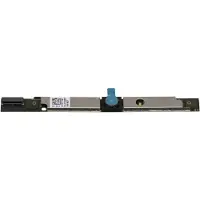 Lenovo CS19 Y6 HD med 2MIC Refresh