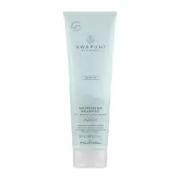 Paul Mitchell Awapuhi Wild Ginger Nourishing Shampoo 250 ml