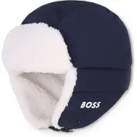 BOSS J53588 Junior Lue
