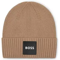 BOSS J53583 Junior Lue